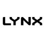 Lynx-Logo
